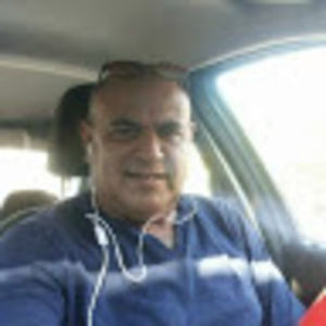 Meet your Posher, Noel